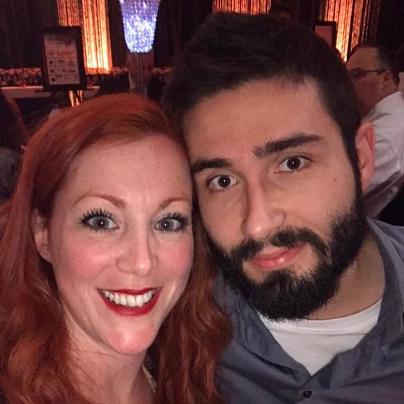 Meet your Posher, Marie-pierre - Picture 1 of 1